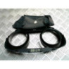 Casquette tableau de bord SEAT IBIZA 4 PHASE 1 d’occasion