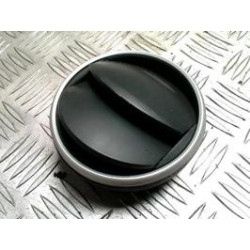 Aerateur tableau de bord avant gauche SEAT IBIZA 4 PHASE 1 d’occasion