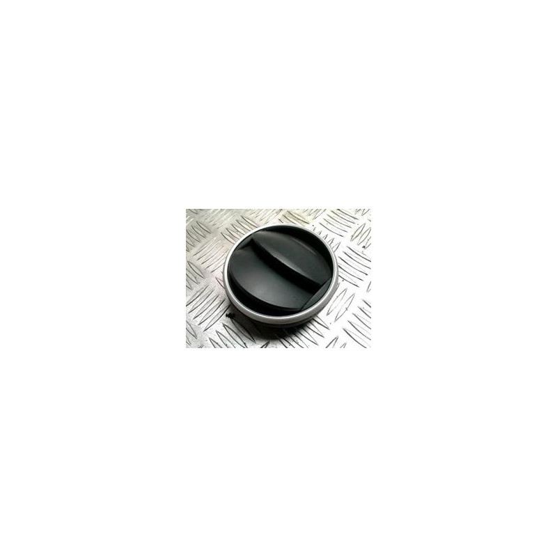 Aerateur tableau de bord avant gauche SEAT IBIZA 4 PHASE 1 d’occasion