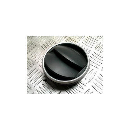 Aerateur tableau de bord avant gauche SEAT IBIZA 4 PHASE 1 d’occasion