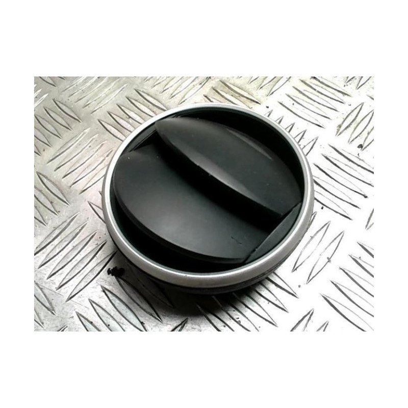 Aerateur tableau de bord avant gauche SEAT IBIZA 4 PHASE 1 d’occasion