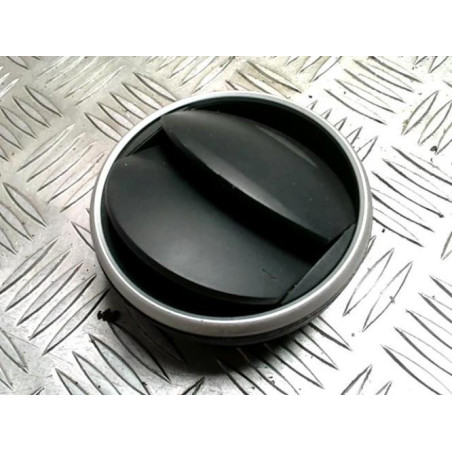 Aerateur tableau de bord avant gauche SEAT IBIZA 4 PHASE 1 d’occasion