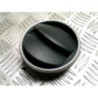 Aerateur tableau de bord avant gauche SEAT IBIZA 4 PHASE 1 d’occasion