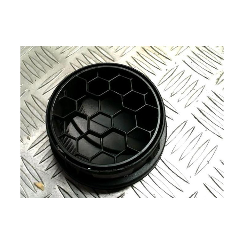 Aerateur tableau de bord avant gauche SEAT IBIZA 4 PHASE 1 d’occasion