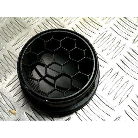 Aerateur tableau de bord avant gauche SEAT IBIZA 4 PHASE 1 d’occasion