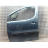 Porte avant gauche CITROEN BERLINGO 2 PHASE 1 d’occasion