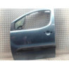 Porte avant gauche CITROEN BERLINGO 2 PHASE 1 d’occasion