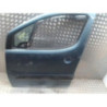 Porte avant gauche CITROEN BERLINGO 2 PHASE 1 d’occasion