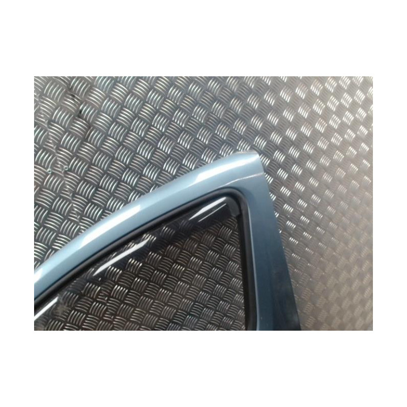 Porte avant gauche CITROEN BERLINGO 2 PHASE 1 d’occasion