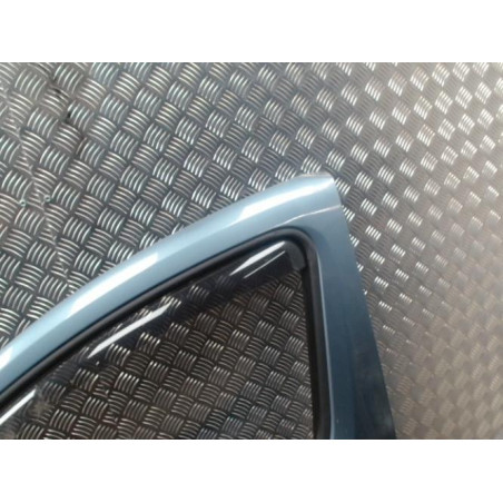 Porte avant gauche CITROEN BERLINGO 2 PHASE 1 d’occasion