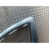 Porte avant gauche CITROEN BERLINGO 2 PHASE 1 d’occasion