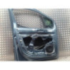 Porte avant gauche CITROEN BERLINGO 2 PHASE 1 d’occasion
