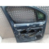 Porte avant gauche CITROEN BERLINGO 2 PHASE 1 d’occasion