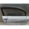 Porte avant droit SEAT IBIZA 4 PHASE 1 d’occasion
