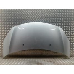 Capot CITROEN C3 2 PHASE 1 d’occasion