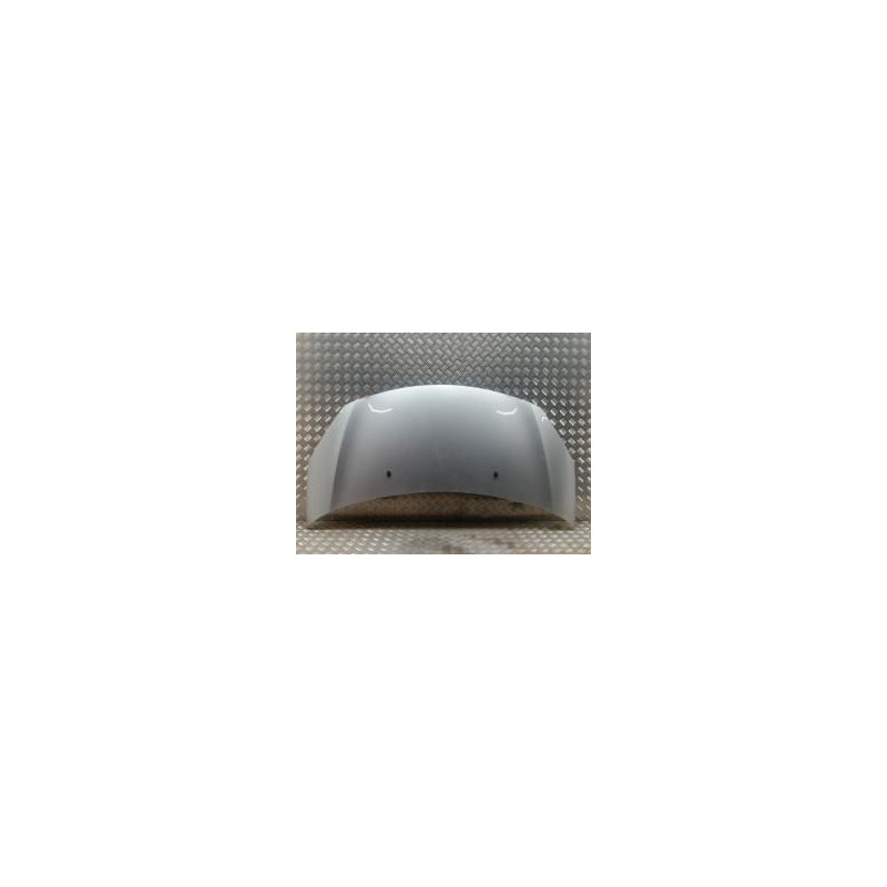Capot CITROEN C3 2 PHASE 1 d’occasion
