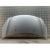 Capot CITROEN C3 2 PHASE 1 d’occasion