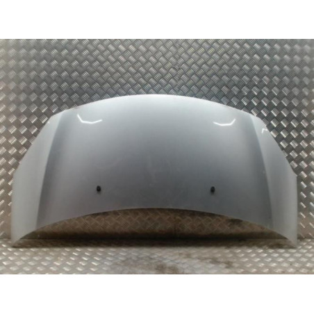Capot CITROEN C3 2 PHASE 1 d’occasion