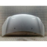 Capot CITROEN C3 2 PHASE 1 d’occasion