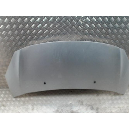 Capot CITROEN C3 2 PHASE 1 d’occasion