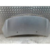 Capot CITROEN C3 2 PHASE 1 d’occasion