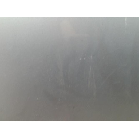 Capot CITROEN C3 2 PHASE 1 d’occasion