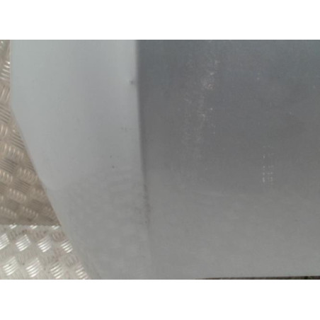 Capot CITROEN C3 2 PHASE 1 d’occasion
