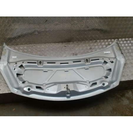 Capot CITROEN C3 2 PHASE 1 d’occasion