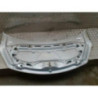 Capot CITROEN C3 2 PHASE 1 d’occasion