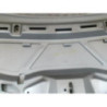 Capot CITROEN C3 2 PHASE 1 d’occasion