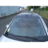Capot CITROEN C3 2 PHASE 1 d’occasion