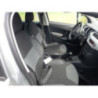 Capot CITROEN C3 2 PHASE 1 d’occasion