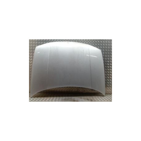 Capot VOLKSWAGEN GOLF 4 d’occasion