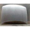 Capot VOLKSWAGEN GOLF 4 d’occasion