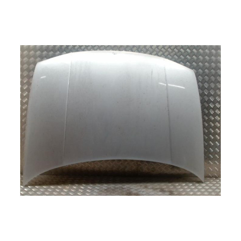 Capot VOLKSWAGEN GOLF 4 d’occasion