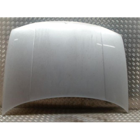 Capot VOLKSWAGEN GOLF 4 d’occasion
