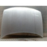 Capot VOLKSWAGEN GOLF 4 d’occasion