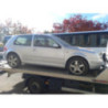 Capot VOLKSWAGEN GOLF 4 d’occasion