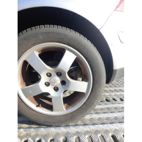Capot VOLKSWAGEN GOLF 4 d’occasion