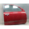 Porte avant droit NISSAN MICRA 3 PHASE 3 d’occasion