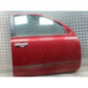 Porte avant droit NISSAN MICRA 3 PHASE 3 d’occasion