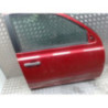 Porte avant droit NISSAN MICRA 3 PHASE 3 d’occasion