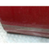 Porte avant droit NISSAN MICRA 3 PHASE 3 d’occasion