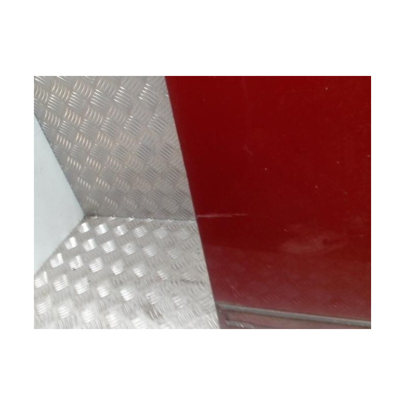 Porte avant droit NISSAN MICRA 3 PHASE 3 d’occasion