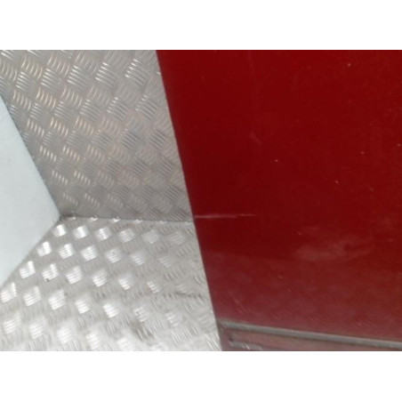 Porte avant droit NISSAN MICRA 3 PHASE 3 d’occasion