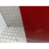 Porte avant droit NISSAN MICRA 3 PHASE 3 d’occasion