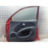 Porte avant droit NISSAN MICRA 3 PHASE 3 d’occasion