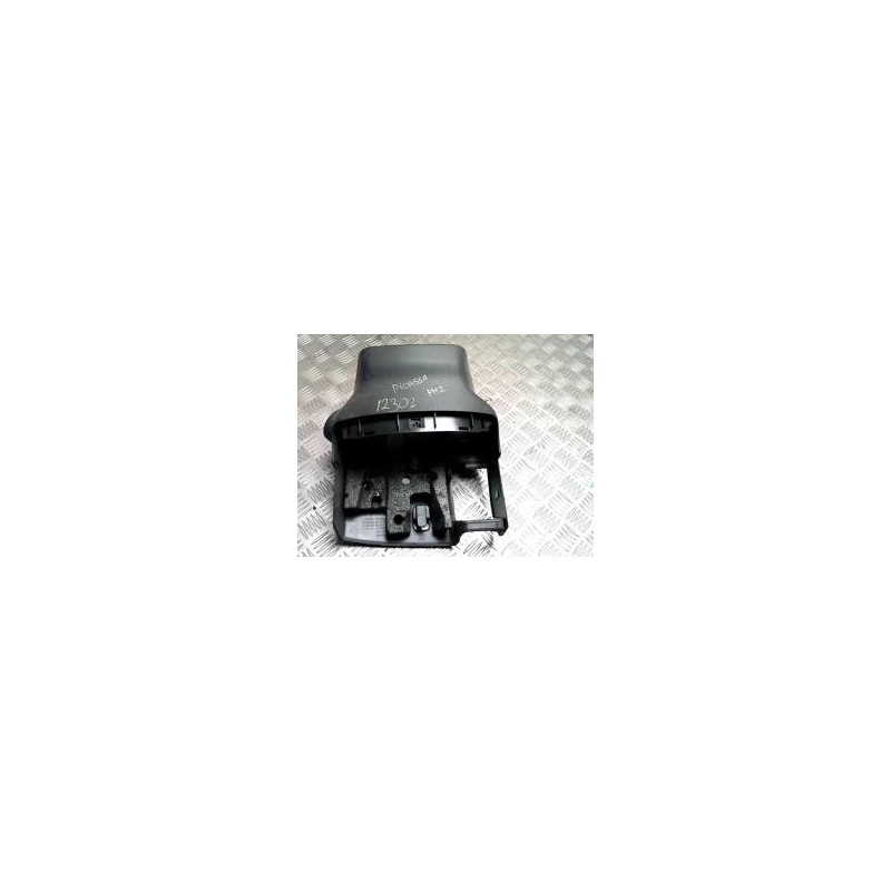 Coquille volant CITROEN C3 PICASSO PHASE 2 d’occasion