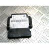 Boitier air bag SEAT IBIZA 4 PHASE 1 d’occasion