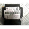 Boitier air bag SEAT IBIZA 4 PHASE 1 d’occasion